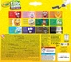 Silly Scents Набор фломастеров, широкая линия (washable) с ароматом, 12 шт CRAYOLA Art.58-8337 - изображение 2