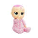 CRY BABIES Интерактивная Кукла Плакса Новорожденная Кони IMC Art.911284 - зображення 5