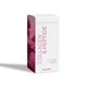 Пептидно-колагенова маска-плівка Hillary Collagen & Peptide Lifting Mask (Pink Edition), 90 мл - изображение 8