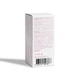 Пептидно-колагенова маска-плівка Hillary Collagen & Peptide Lifting Mask (Pink Edition), 90 мл - изображение 9