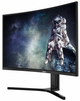 Монітор 31.5" Dahua Gaming Monitor (DHI-LM32-E330CA) - зображення 2