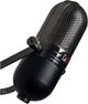 Mikrofon sceniczny dynamiczny MXL CR77 (SUP_80159) (801813169393) - obraz 5