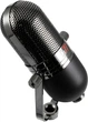 Mikrofon sceniczny dynamiczny MXL CR77 (SUP_80159) (801813169393) - obraz 6