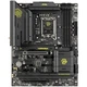 Материнська плата MSI MAG B860 TOMAHAWK WIFI (911-7E39-001) - зображення 2