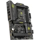 Материнська плата MSI MAG B860 TOMAHAWK WIFI (911-7E39-001) - зображення 3