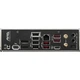 Материнська плата MSI MAG B860 TOMAHAWK WIFI (911-7E39-001) - зображення 5