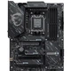 Материнська плата MSI X870E GAMING PLUS WIFI (911-7E70-001) - зображення 2