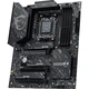 Материнська плата MSI X870E GAMING PLUS WIFI (911-7E70-001) - зображення 3