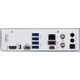 Материнська плата MSI MPG B860I EDGE TI WIFI (4711377350174) - зображення 5