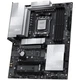Материнська плата MSI PRO X870E-P WIFI (911-7E70-002) - зображення 4