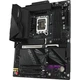 Материнська плата GIGABYTE Z890 AORUS ELITE WIFI7 (4719331864507) - зображення 4