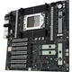 Материнська плата ASUS Pro WS WRX90E-SAGE SE (90MB1FW0-M0EAY0) - зображення 5