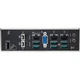 Материнська плата ASUS Pro WS WRX90E-SAGE SE (90MB1FW0-M0EAY0) - зображення 9