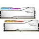 Оперативная память G.Skill 32 GB (2x16GB) DDR5 8000 MHz Trident Z5 Royal Neo (F5-8000J3848H16GX2-TR5NS) - изображение 2