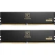 Оперативная память TEAM 32 GB (2x16GB) DDR5 6000 MHz T-Create Expert Black (CTCED532G6000HC38GDC01) - изображение 2