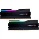 Оперативная память G.Skill 32 GB (2x16GB) DDR5 7200 MHz Trident Z5 RGB (F5-7200J3445G16GX2-TZ5RK) - изображение 3
