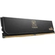 Оперативная память TEAM 32 GB (2x16GB) DDR5 6000 MHz T-Create Expert Black (CTCED532G6000HC38GDC01) - изображение 6
