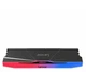 Оперативная память Lexar 32 GB (2x16GB) DDR5 6000 MHz ARES RGB (LD5U16G60C26BR-RGD) - изображение 3