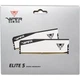 Оперативна пам'ять PATRIOT 32GB (2x16GB) DDR5 6400 MHz Viper Elite 5 (VEB532G6432KW) - зображення 6