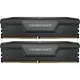Оперативна пам'ять Corsair 32 GB (2x16GB) DDR5 7200 MHz Vengeance (CMK32GX5M2X7200C34) - зображення 2