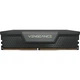 Оперативная память Corsair 96 GB (2x48GB) DDR5 6800 MHz Vengeance (CMK96GX5M2B6800C40) - изображение 2