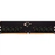 Оперативна пам'ять TEAM 32 GB DDR5 5600 MHz Elite (TED532G5600C4601) - зображення 1