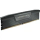 Оперативная память Corsair 96 GB (2x48GB) DDR5 6800 MHz Vengeance (CMK96GX5M2B6800C40) - изображение 4