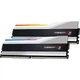 Оперативная память G.Skill 32 GB (2x16GB) DDR5 6000 MHz Trident Z5 RGB Silver (F5-6000J3636F16GX2-TZ5RS) - изображение 5