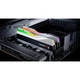 Оперативная память G.Skill 32 GB (2x16GB) DDR5 6000 MHz Trident Z5 RGB Silver (F5-6000J3636F16GX2-TZ5RS) - изображение 6