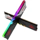 Оперативная память PATRIOT 64 GB (2x32GB) DDR5 6000 MHz Viper Venom RGB (PVVR564G600C36K) - изображение 6