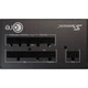 Блок живлення SeaSonic Core GX-750 Black (CORE GX-750-ATX31) - зображення 2