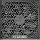 Блок живлення Super Flower LEADEX VII XG 1000W White (SF-1000F14XG) - зображення 2