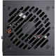 Блок живлення SeaSonic Core GX-750 Black (CORE GX-750-ATX31) - зображення 7