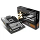 Материнська плата Sapphire NITRO+ B850A WIFI7 (52123-03) - зображення 1