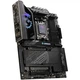 Материнська плата MSI MPG X870E CARBON WIFI (4711377253536) - зображення 4