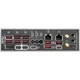 Материнська плата MSI MPG X870E CARBON WIFI (4711377253536) - зображення 5