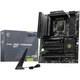 Материнська плата MSI MAG Z890 TOMAHAWK WIFI (824142382226) - зображення 1