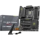Материнська плата MSI MAG X870E TOMAHAWK WIFI (4711377291927) - зображення 1