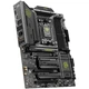 Материнська плата MSI MAG X870E TOMAHAWK WIFI (4711377291927) - зображення 3