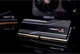 Оперативна пам'ять G.Skill 32 GB (2x16GB) DDR5 6000 MHz Trident Z5 Neo RGB (F5-6000J3038F16GX2-TZ5NR) - зображення 4