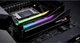 Оперативна пам'ять G.Skill 32 GB (2x16GB) DDR5 6000 MHz Trident Z5 Neo RGB (F5-6000J3038F16GX2-TZ5NR) - зображення 6