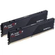 Оперативна пам'ять G.Skill 32 GB (2x16GB) DDR5 6000 MHz Flare X5 (F5-6000J3038F16GX2-FX5) - зображення 3