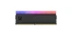 Оперативна пам'ять GOODRAM 32 GB (2x16GB) DDR5 5600 MHz IRDM RGB Black (IRG-56D5L30S/32GDC) - зображення 1
