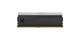 Оперативна пам'ять GOODRAM 32 GB (2x16GB) DDR5 5600 MHz IRDM RGB Black (IRG-56D5L30S/32GDC) - зображення 2
