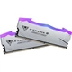Оперативна пам'ять PATRIOT 32 GB (2x16GB) DDR5 8000 MHz Viper Xtreme 5 MPOWER RGB (PVXR532G80C38KM) - зображення 3
