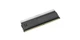 Оперативна пам'ять GOODRAM 32 GB (2x16GB) DDR5 5600 MHz IRDM RGB Black (IRG-56D5L30S/32GDC) - зображення 3
