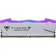 Оперативна пам'ять PATRIOT 32 GB (2x16GB) DDR5 8000 MHz Viper Xtreme 5 MPOWER RGB (PVXR532G80C38KM) - зображення 4