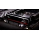 Оперативная память G.Skill 16 GB DDR5 6000 MHz Aegis (F5-6000J3636F16GX1-IS) - изображение 5