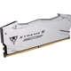 Оперативна пам'ять PATRIOT 32 GB (2x16GB) DDR5 8000 MHz Viper Xtreme 5 MPOWER RGB (PVXR532G80C38KM) - зображення 9