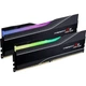 Оперативная память G.Skill 32 GB (2x16GB) DDR5 6000 MHz Trident Z5 Neo RGB (F5-6000J2836G16GX2-TZ5NR) - изображение 1